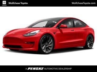 tesla model 3 2021 5YJ3E1EA0MF919493 image tesla model 3 2021 5YJ3E1EA0MF919493 image